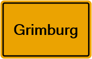 grundbuchauszug24.de Grundbuchauszug