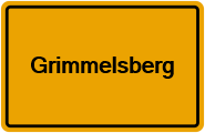 grundbuchauszug24.de Grundbuchauszug