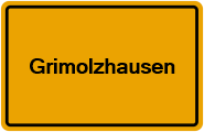 grundbuchauszug24.de Grundbuchauszug