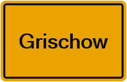 grundbuchauszug24.de Grundbuchauszug