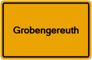 grundbuchauszug24.de Grundbuchauszug