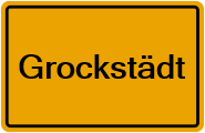 grundbuchauszug24.de Grundbuchauszug
