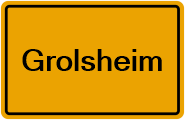 grundbuchauszug24.de Grundbuchauszug