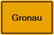 grundbuchauszug24.de Grundbuchauszug