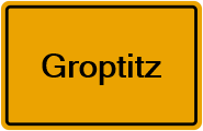 grundbuchauszug24.de Grundbuchauszug
