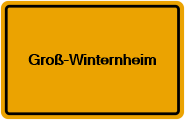 grundbuchauszug24.de Grundbuchauszug