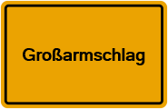 grundbuchauszug24.de Grundbuchauszug