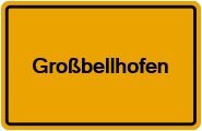 grundbuchauszug24.de Grundbuchauszug