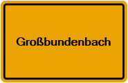 grundbuchauszug24.de Grundbuchauszug