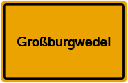 grundbuchauszug24.de Grundbuchauszug