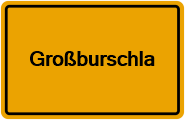 grundbuchauszug24.de Grundbuchauszug