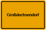 grundbuchauszug24.de Grundbuchauszug