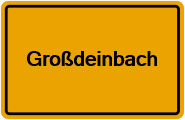 grundbuchauszug24.de Grundbuchauszug