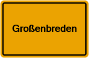 grundbuchauszug24.de Grundbuchauszug