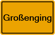grundbuchauszug24.de Grundbuchauszug
