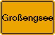 grundbuchauszug24.de Grundbuchauszug