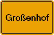 grundbuchauszug24.de Grundbuchauszug