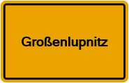 grundbuchauszug24.de Grundbuchauszug
