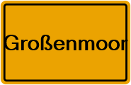 grundbuchauszug24.de Grundbuchauszug