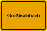 grundbuchauszug24.de Grundbuchauszug