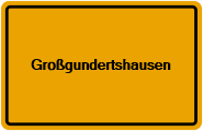 grundbuchauszug24.de Grundbuchauszug