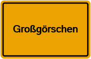 grundbuchauszug24.de Grundbuchauszug