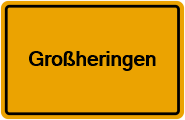 grundbuchauszug24.de Grundbuchauszug