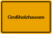 grundbuchauszug24.de Grundbuchauszug