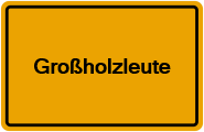 grundbuchauszug24.de Grundbuchauszug