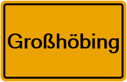 grundbuchauszug24.de Grundbuchauszug