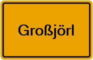 grundbuchauszug24.de Grundbuchauszug