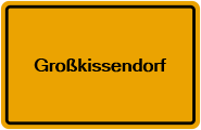 grundbuchauszug24.de Grundbuchauszug