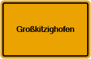 grundbuchauszug24.de Grundbuchauszug