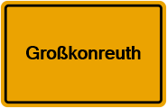 grundbuchauszug24.de Grundbuchauszug