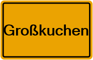 grundbuchauszug24.de Grundbuchauszug