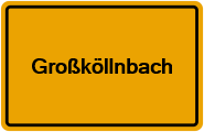 grundbuchauszug24.de Grundbuchauszug