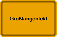 grundbuchauszug24.de Grundbuchauszug