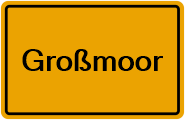 grundbuchauszug24.de Grundbuchauszug