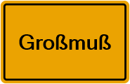 grundbuchauszug24.de Grundbuchauszug