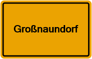 grundbuchauszug24.de Grundbuchauszug