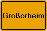 grundbuchauszug24.de Grundbuchauszug