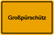 grundbuchauszug24.de Grundbuchauszug