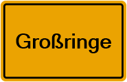 grundbuchauszug24.de Grundbuchauszug