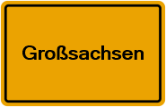 grundbuchauszug24.de Grundbuchauszug