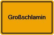 grundbuchauszug24.de Grundbuchauszug