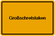 grundbuchauszug24.de Grundbuchauszug