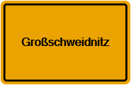 grundbuchauszug24.de Grundbuchauszug