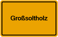 grundbuchauszug24.de Grundbuchauszug
