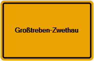 grundbuchauszug24.de Grundbuchauszug