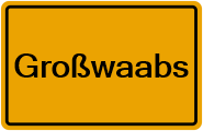 grundbuchauszug24.de Grundbuchauszug